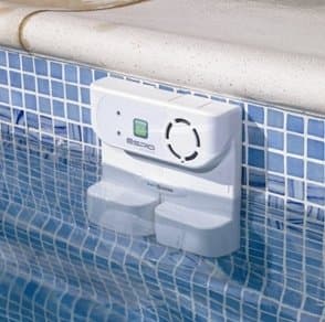 Sensor Espio Pool Alarm