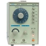 Audio SIGNAL GENERATOR, RAG101