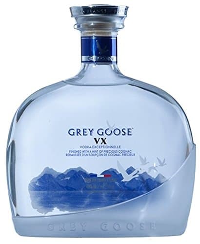 Grey Goose VX - 75cl