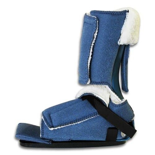 Ongoing Care SoftPro AFO Podus Boot (Large)