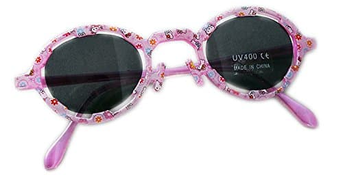 Hello Kitty Sunglasses