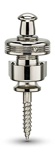 Schaller S-Locks Nickel