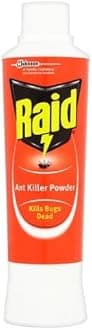 Raid Ant Killer Powder