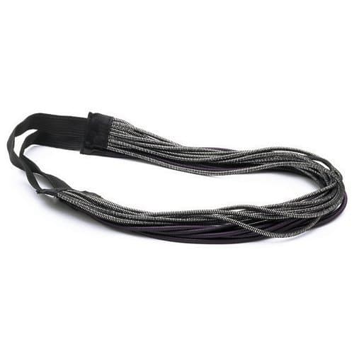 Multi Strand Headwraps