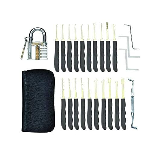 Lock Set,Stainless Steel Locks Set