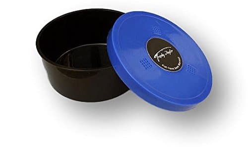 Trophy Angler Bait Buddy Puck