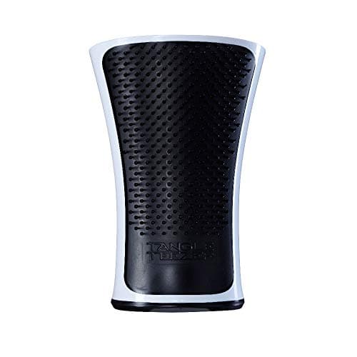 Tangle Teezer Aqua Splash Black