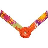 Lindsay Phillips SAIGE Switchflop Switch Flops Straps