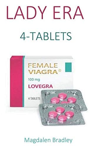 4-TABLETS Paperback – 3 Apr 2019