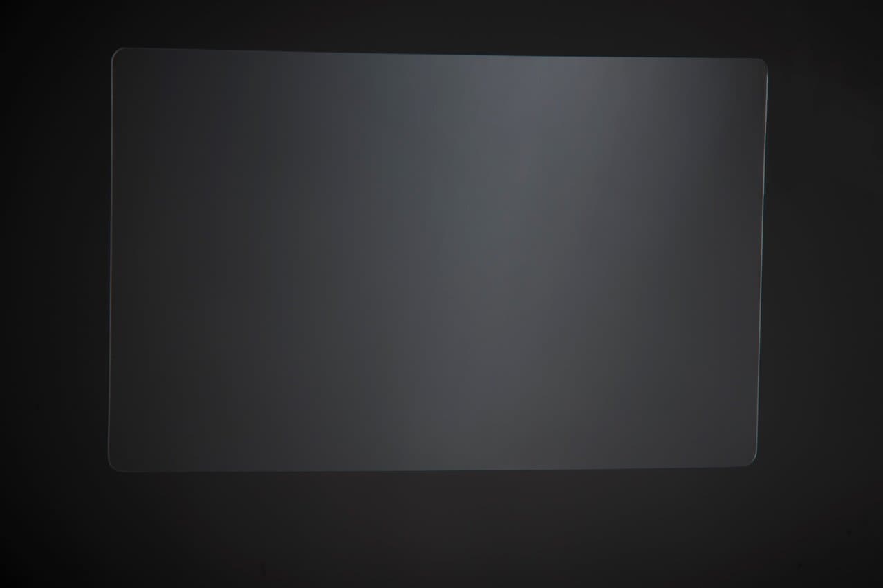 HeraShield Screen Protector Fits 2013 2014 2015 2016 2017 2018 Ford Edge 8" Display Touch Screen Radios