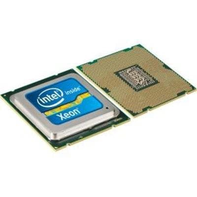 Xeon E5 2650v4 Processor