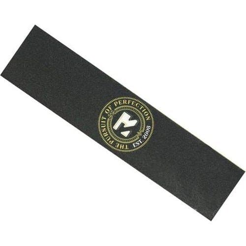 Root Industries Grip Tape Laurel