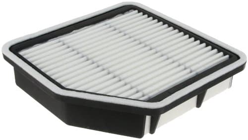 NPN Air Filter