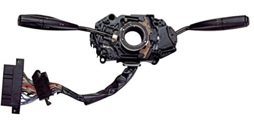 Dlalways TOYOTA HILUX 2Y Multi-Function Combination Switch with Turn Signal Switch