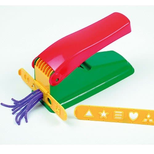 les batons 6 couleurs