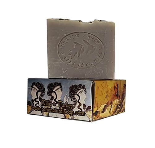 Lavender Crush Bar Soap