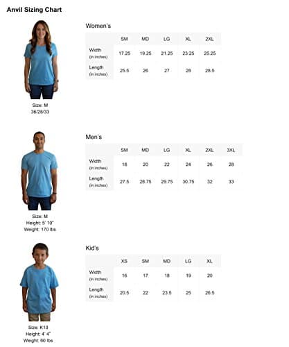 Do The Math Dance Funny T-Shirt