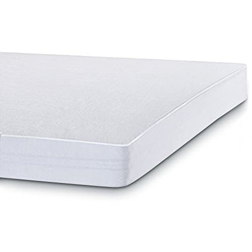 Tencel Mattress Protector