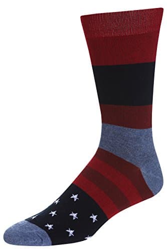 Stith Men's Socks