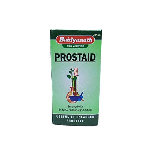 Baidyanath Panchasav