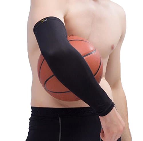 Judek Joint Compression Elbow Sleeve (2X-Large)