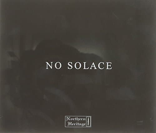 With Hearts Toward None