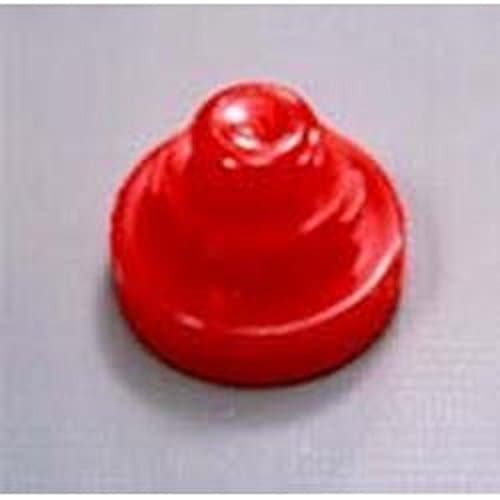 Covidien Decannulation Plug by Shiley-10 Per Box