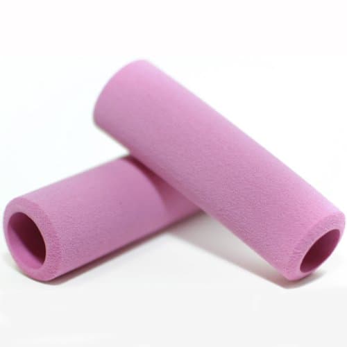 Buddy Lee Replacement Grips-Pink