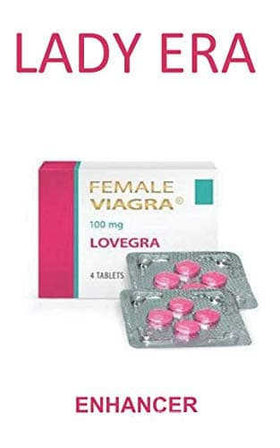 ENHANCER Paperback – 5 May 2019