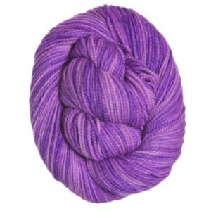 Koigu KPM Solid Yarn - 2260