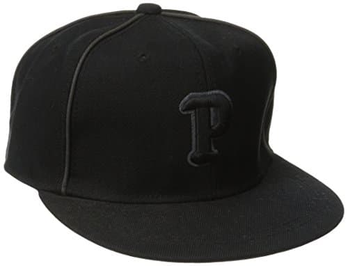 Pop War Flex Mini Hat, Large/X-Large