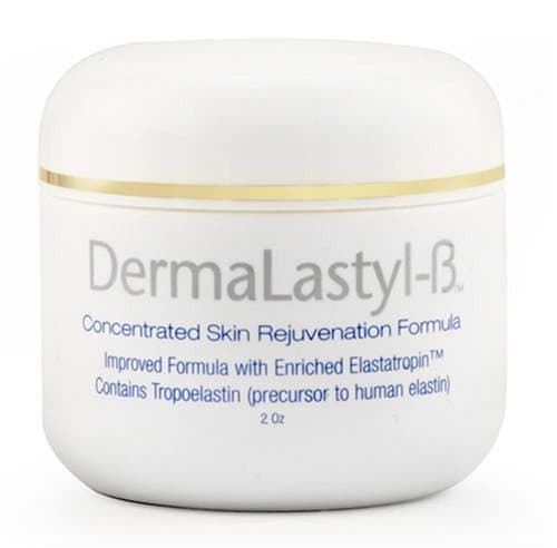 Dermalastyl-? by Dermalastyl