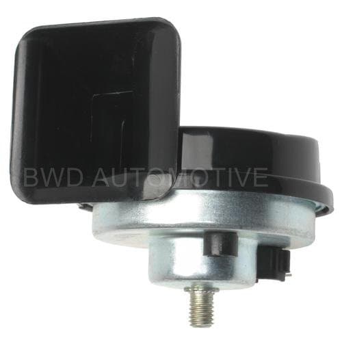 Borg Warner H10 Horn