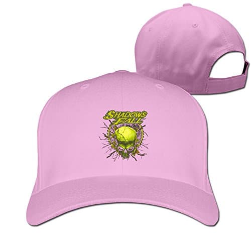 Shadows Fall Band The War Within Flat-along Baseball Cap Cool And Fashionable Design With The Popular Ideas.