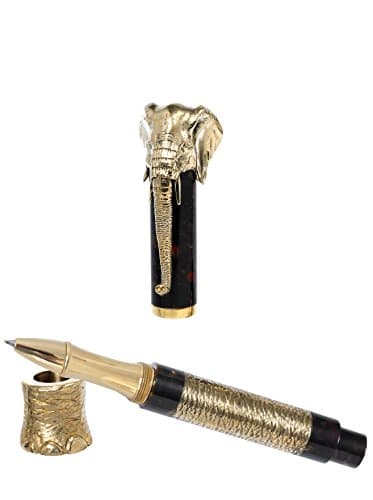 EELEPHANT COLLECTION 25%off by Urso