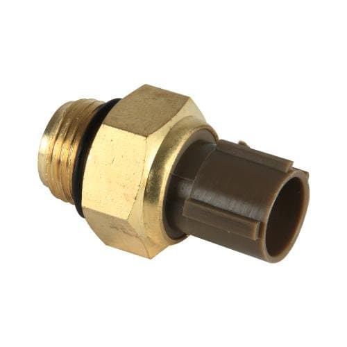 ValueGrade Coolant Fan Switch (TFS600Z)