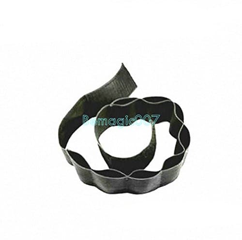 Parasol Elastic Holder - Magic Accessories