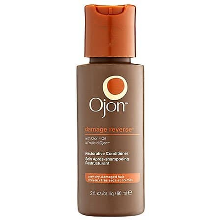 Ojon Damage Reverse Restorative Conditioner, 2 oz by jon