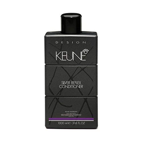 Keune Silver Reflex Conditioner