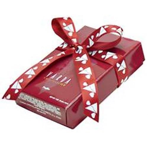 1/4lb Chocolate Truffle Box