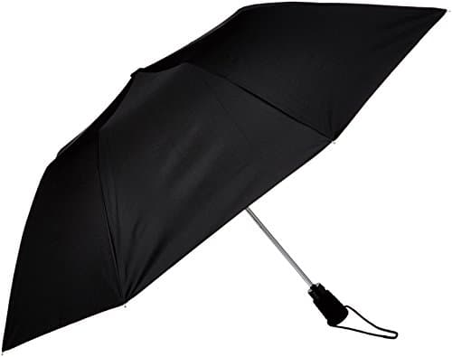 Rainkist 43 Inch Auto Open, Multi, One Size