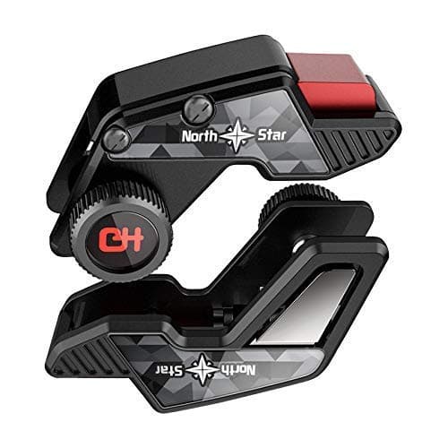 Mobile Game Controller For iPhones.[Newest Version] L1R1 Mobile Double Triggers And Gamepad Android,iPhone. Mobile Game Controller For Fortnite.Mountable,Easily,Compatible,Adjustable,Compact&Ergonomic