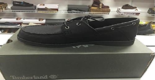 Timberland Bluffton 2Eye (10)