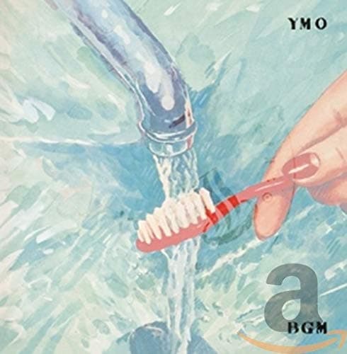 BGM (Background Music)