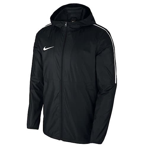 Nike Park 18 Rain Jacket Junior