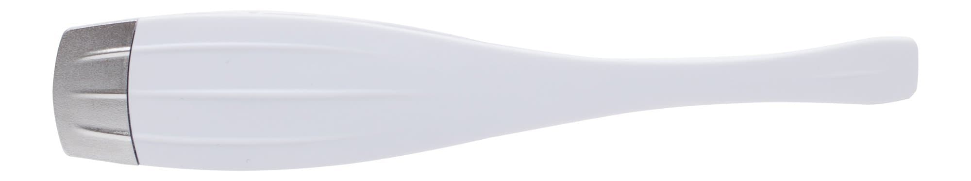 Vigo Bluetooth Headset, White