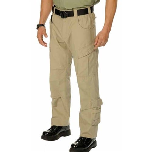 EOTAC Men's Operator Pant