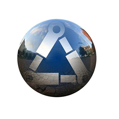 Riveter Man. Bralo bm-160