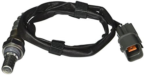 NTK NGK 25739 OE Type Oxygen Sensor