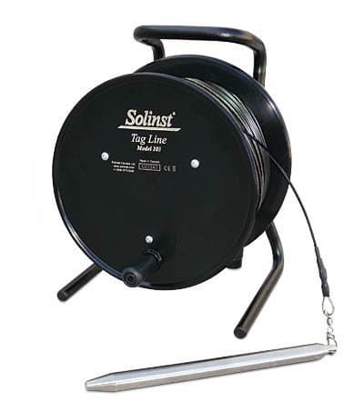 Zefon Low Flow Rotameter Flowmeter, 0-4 LPM